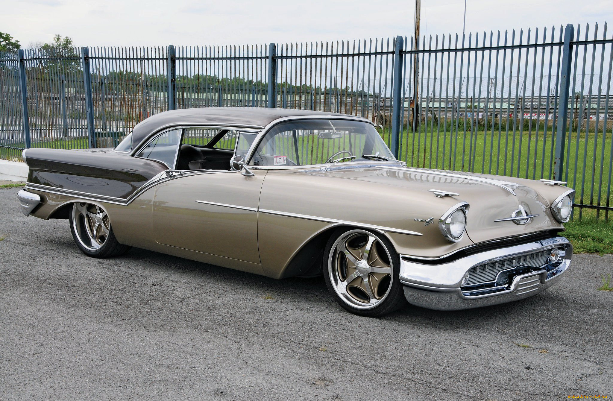 1957-oldsmobile-super-88, , oldsmobile